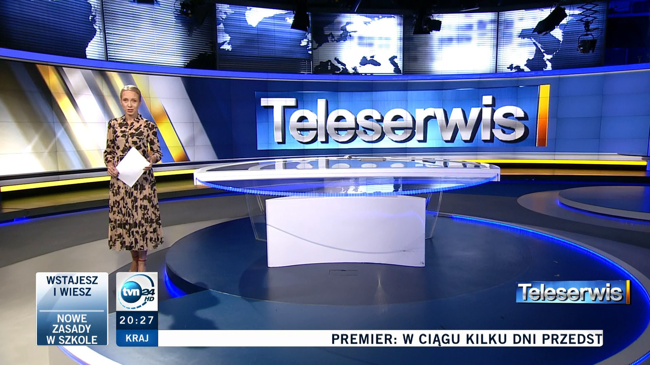 26 08 2020 monika tomasik tvn24 1
