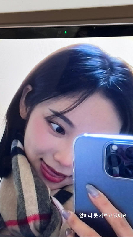 328072886_566655865343113_3638799115270373786_n