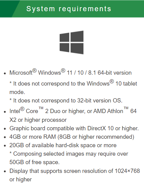 requ-silky-dev.png