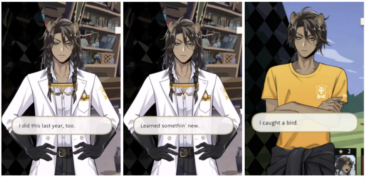 4Screenshot 2025 11 22 at 10 29 05