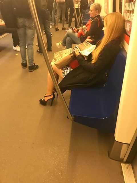 53274819_382038875948551_3457558233600753664_n_382038869281885