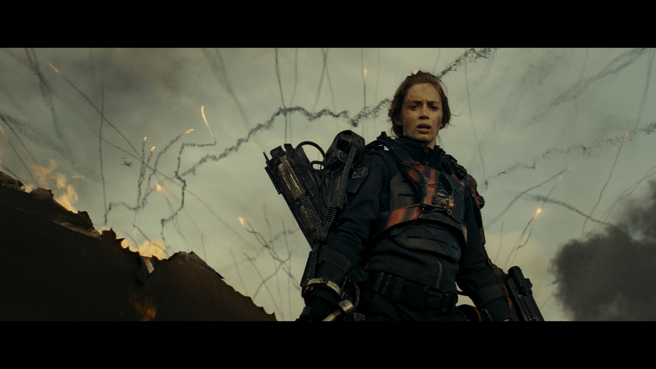Edge of Tomorrow.mkv_snapshot_00.21.58_[2022.07.20_21.54.15]