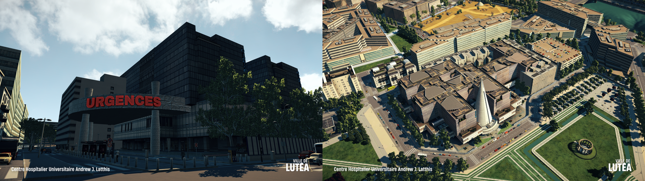 megascreen0280 00000