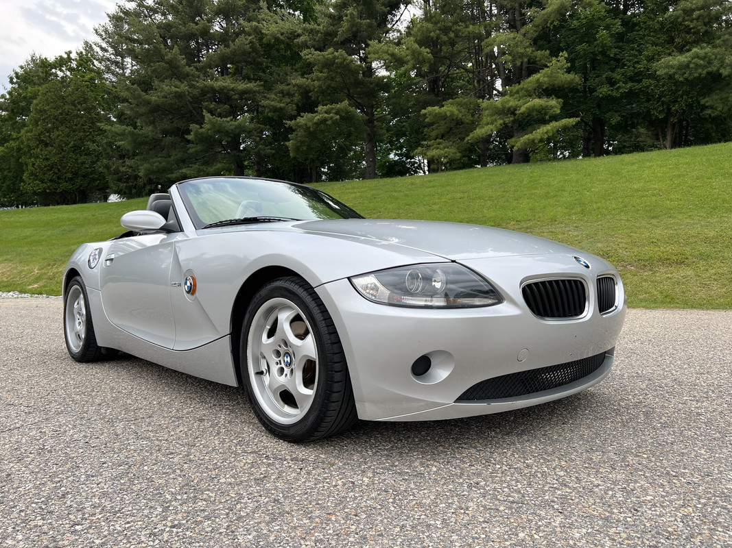 93427D0F-FE24-47DA-8DE9-B004750A8A08