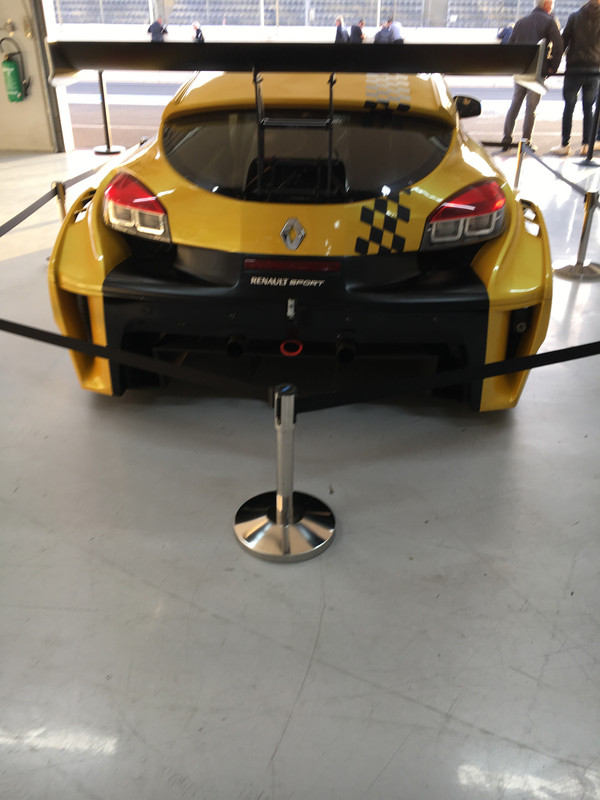 6C8CA8B1-042C-437D-ABF0-9971E163E5D4