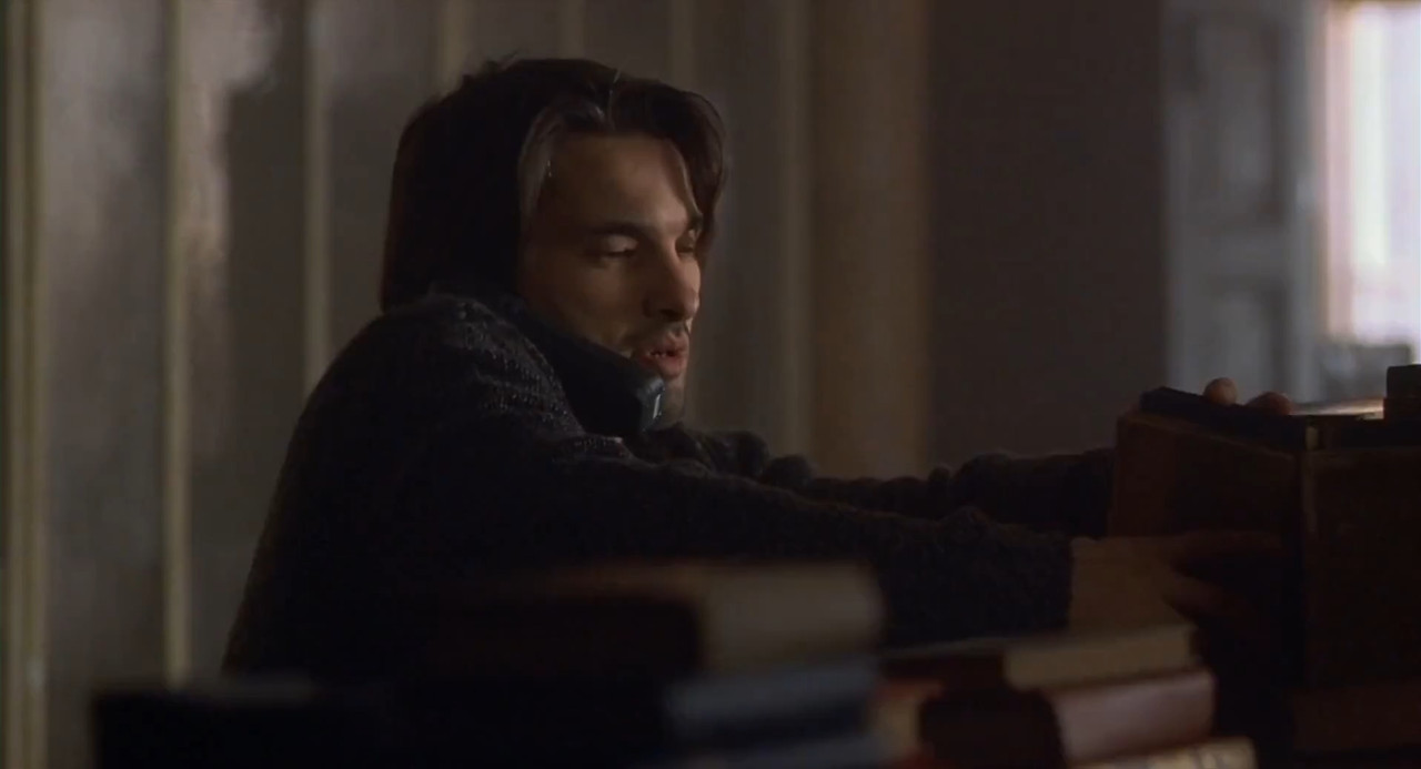 Unfaithful.2002.1080p.BrRip.x264.xxx.[MP4].MP4_snapshot_00.23.01