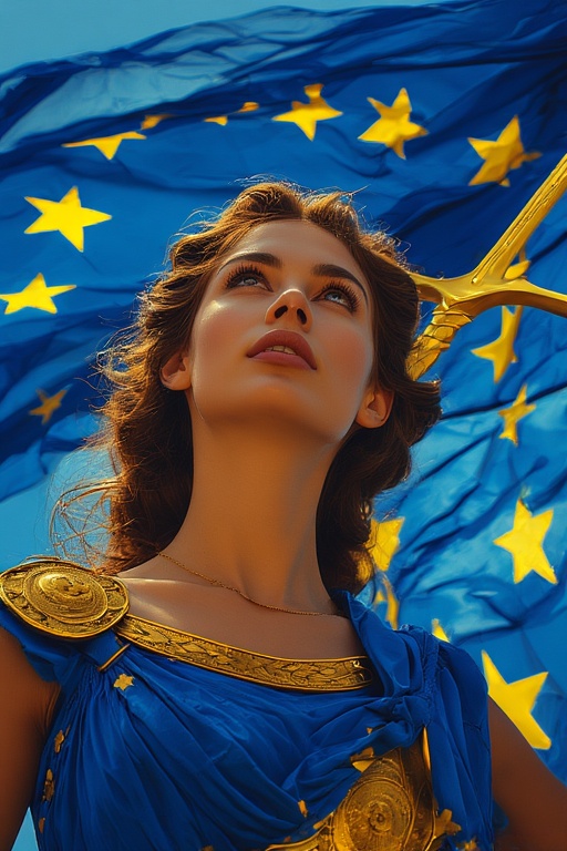 Artemis-goddess-woman-mid-20s-11