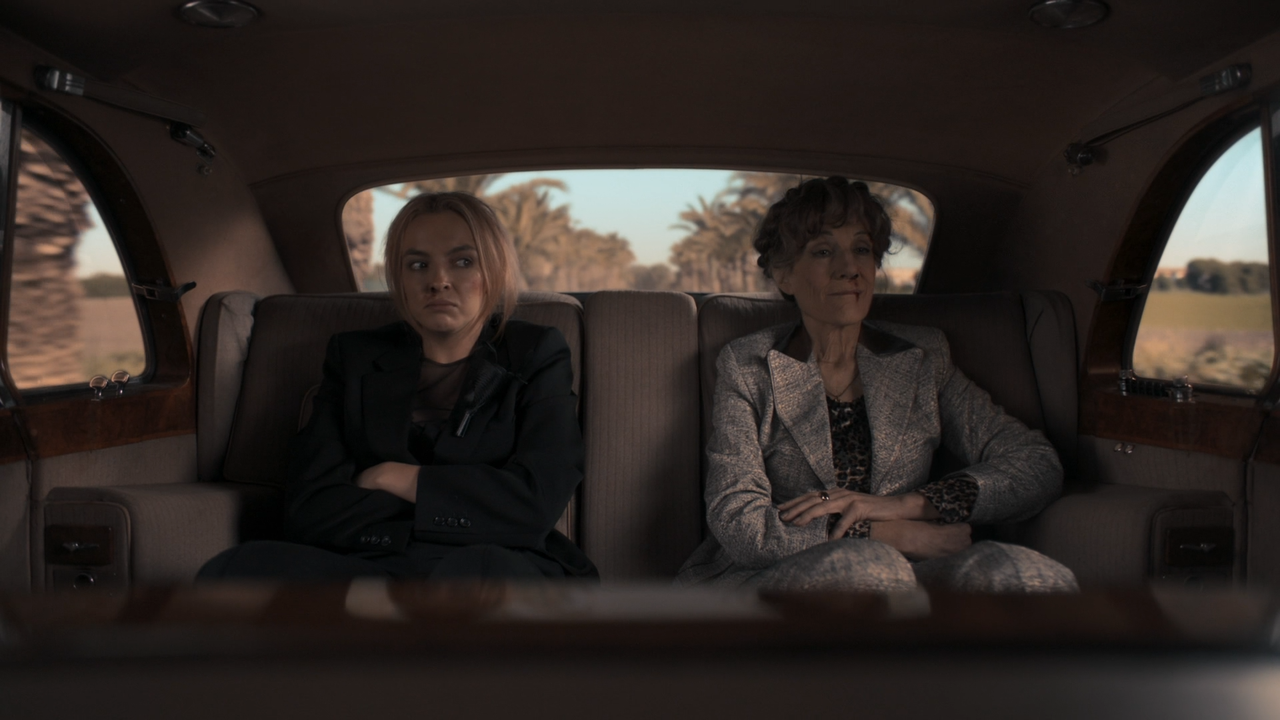 Killing.Eve.S03E01.Chi.va.piano.va.piano.e.va.lontano.ITA.ENG.1080p.AMZN.WEB-DLMux.H.264-Morpheus.mk