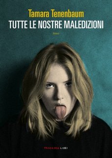 Tamara Tenenbaum - Tutte le nostre maledizioni (2023)