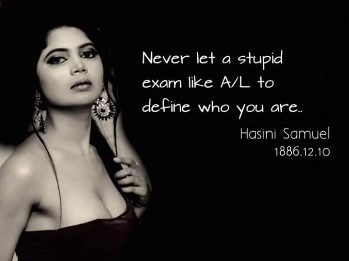 FB-IMG-1546331164327.jpg
