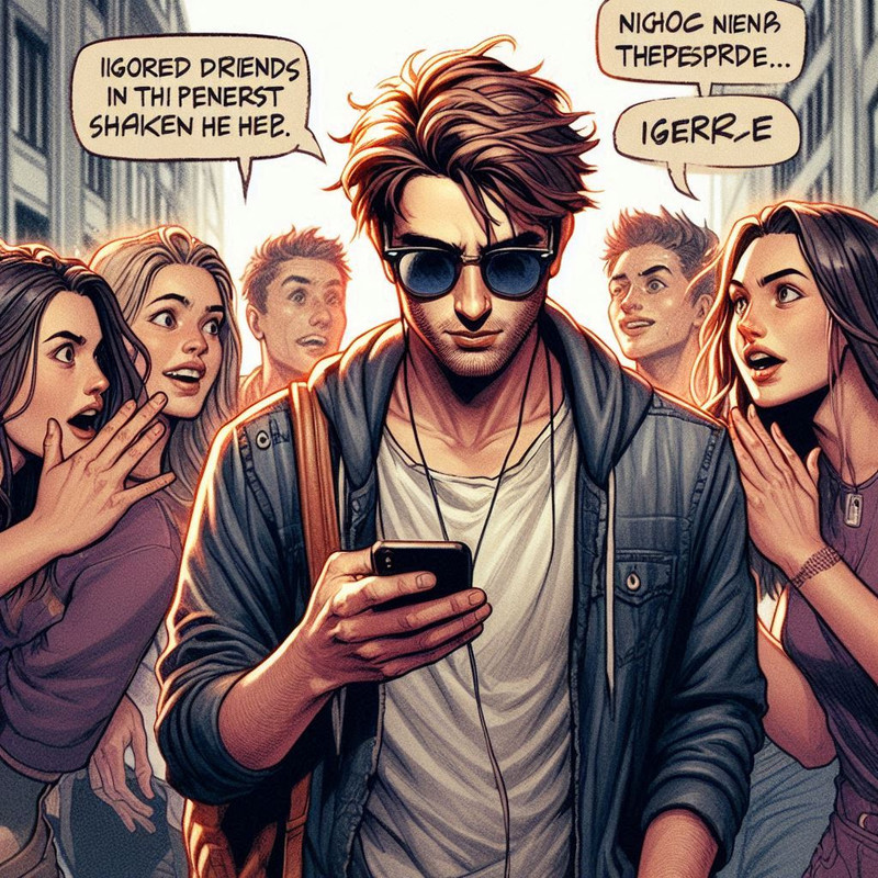 Chapter 1 Illustration