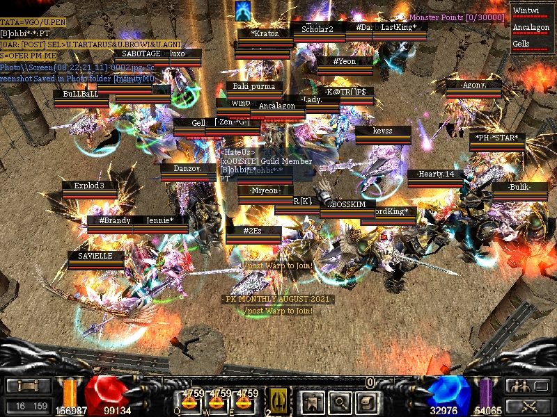 Screen(08_22-21_11)-0002