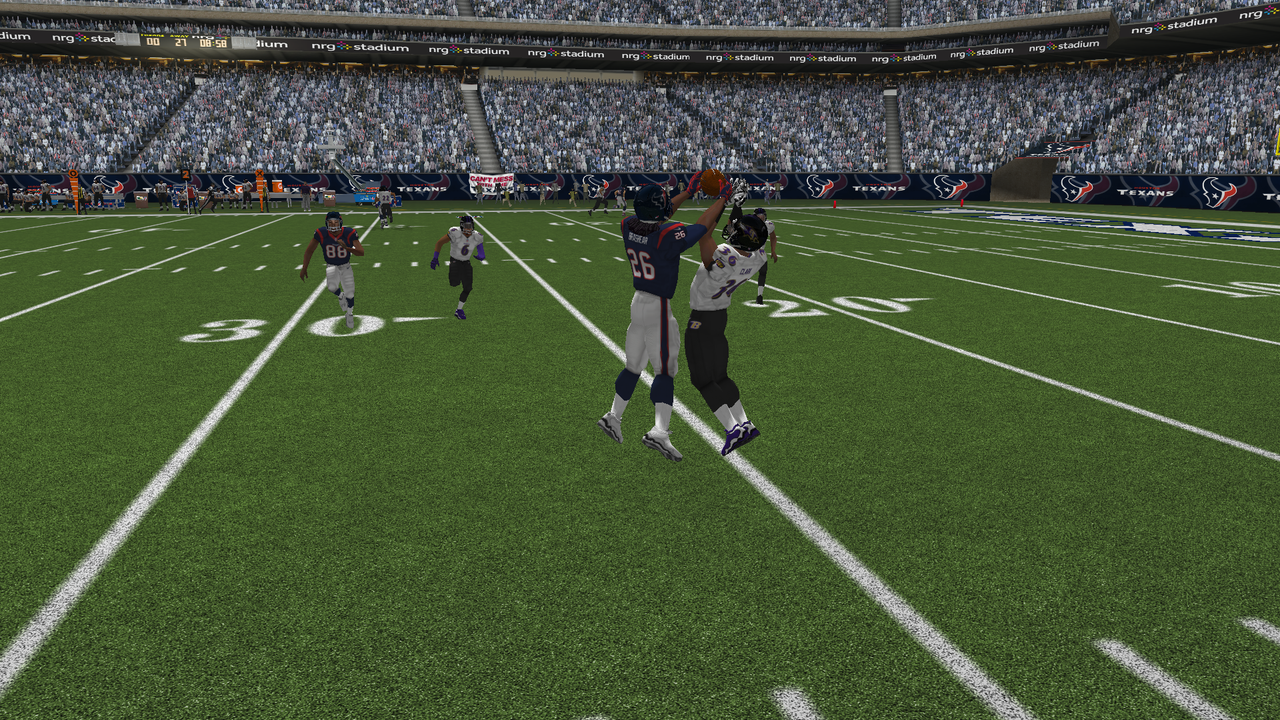 EA SPORTS(tm) Madden NFL 08 2022-04-02 8_19_54 PM