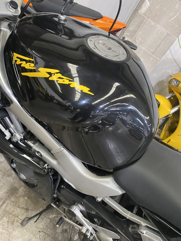 9CF00243-6ACC-4C0F-9D56-248D8B2386BE