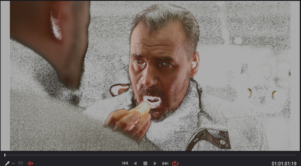Screenshot-898.png