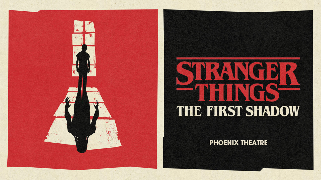 Stranger-Things-Title-1920x1080