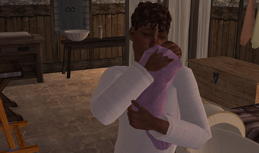 screenshot_2026_03_12_18_37