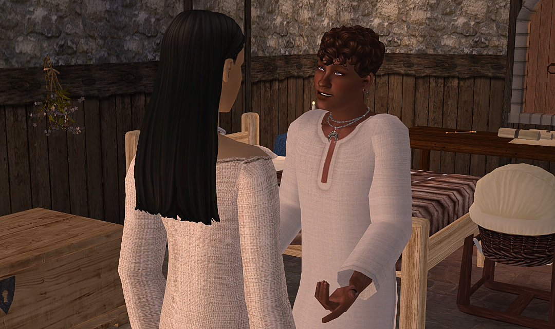 screenshot_2026_03_12_18_34