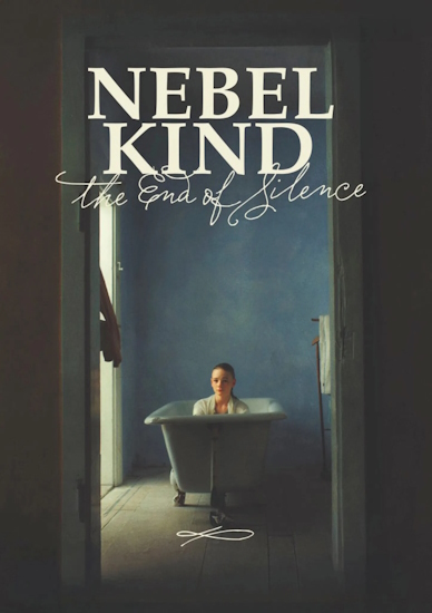 Nebelkind-The-End-of-Silence.jpg