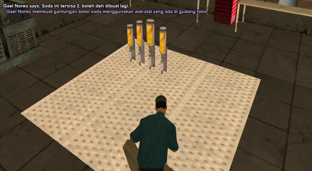 FP.png
