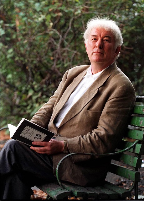 Seamus-Heaney-1995