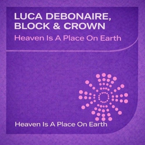 00-luca-debonaire-and-block-and-crown-he