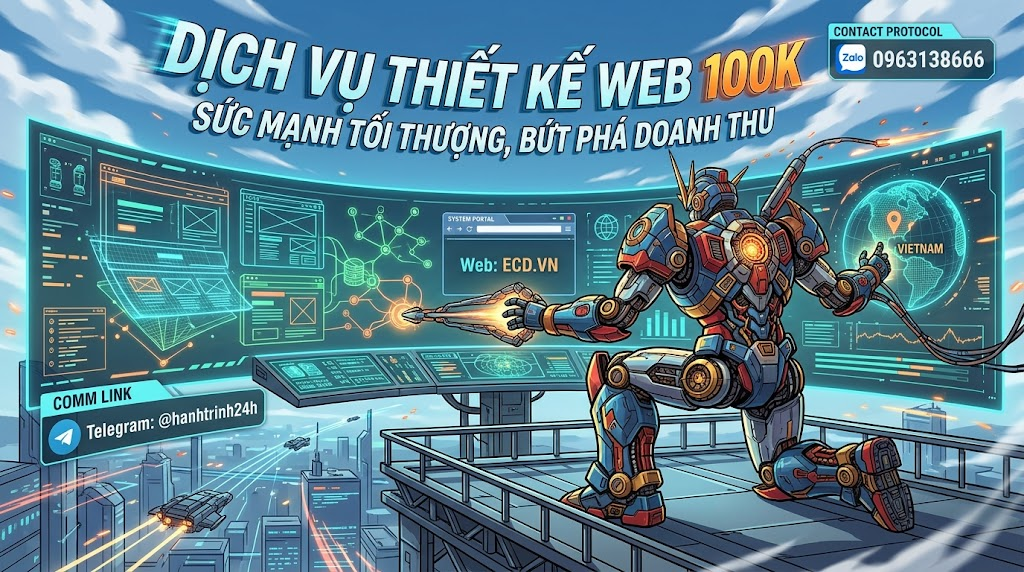 image-png-Expires-1776217302-Google-Access-Id-778043051564-q79bsd8mc40b0bl82ikkrtc3jdofe4dg-develope