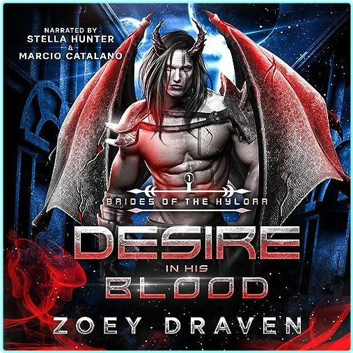 [Image: 0uj61ornwme0.png]