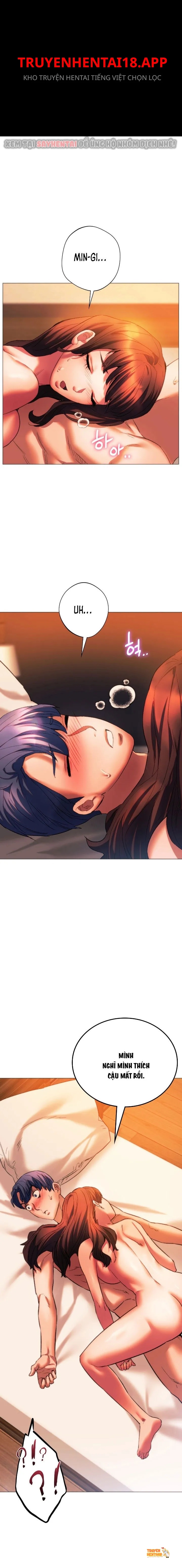 Trang truyện tmp4bf8x424 trong truyện tranh Bạn Học Của Tôi - Chapter 27 - www.truyenhentai18.net