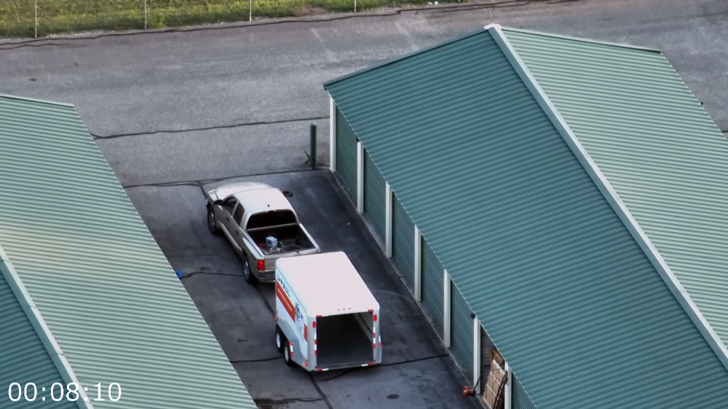 [Image: t18rqubgx1c8.png]