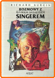 [Image: 1xl5crmzc7v6.png]