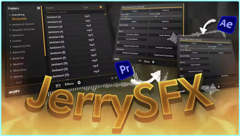 [Image: igh09bmi9o7i.png]