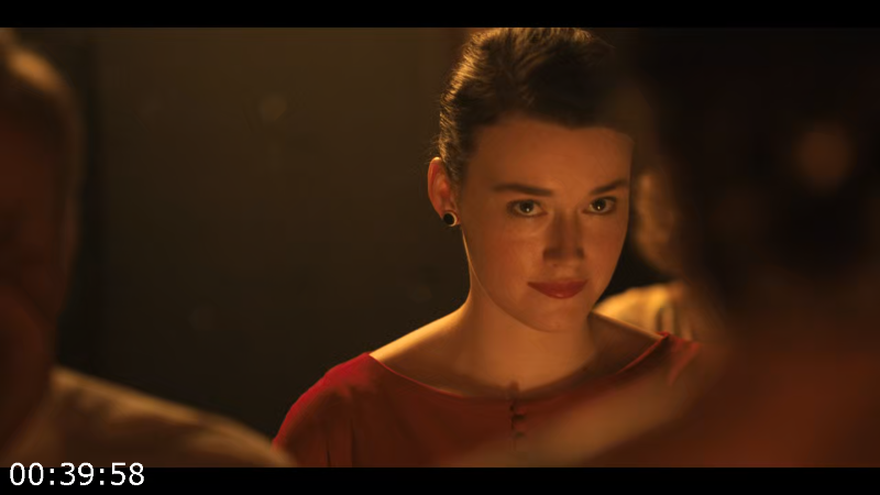 [Image: 6pgec40go8mi.png]