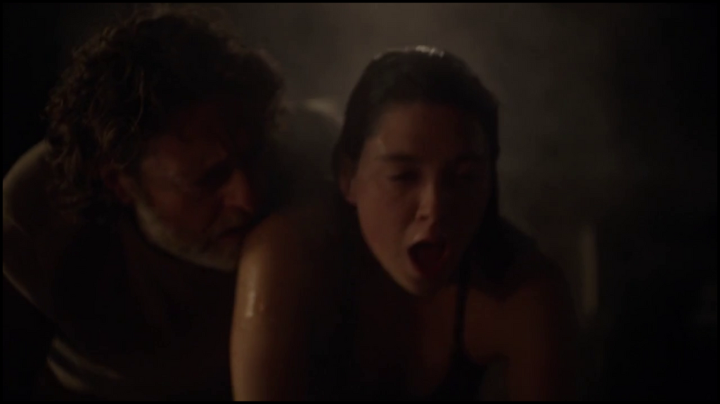 [Image: xf6e7fz1pkk1.png]