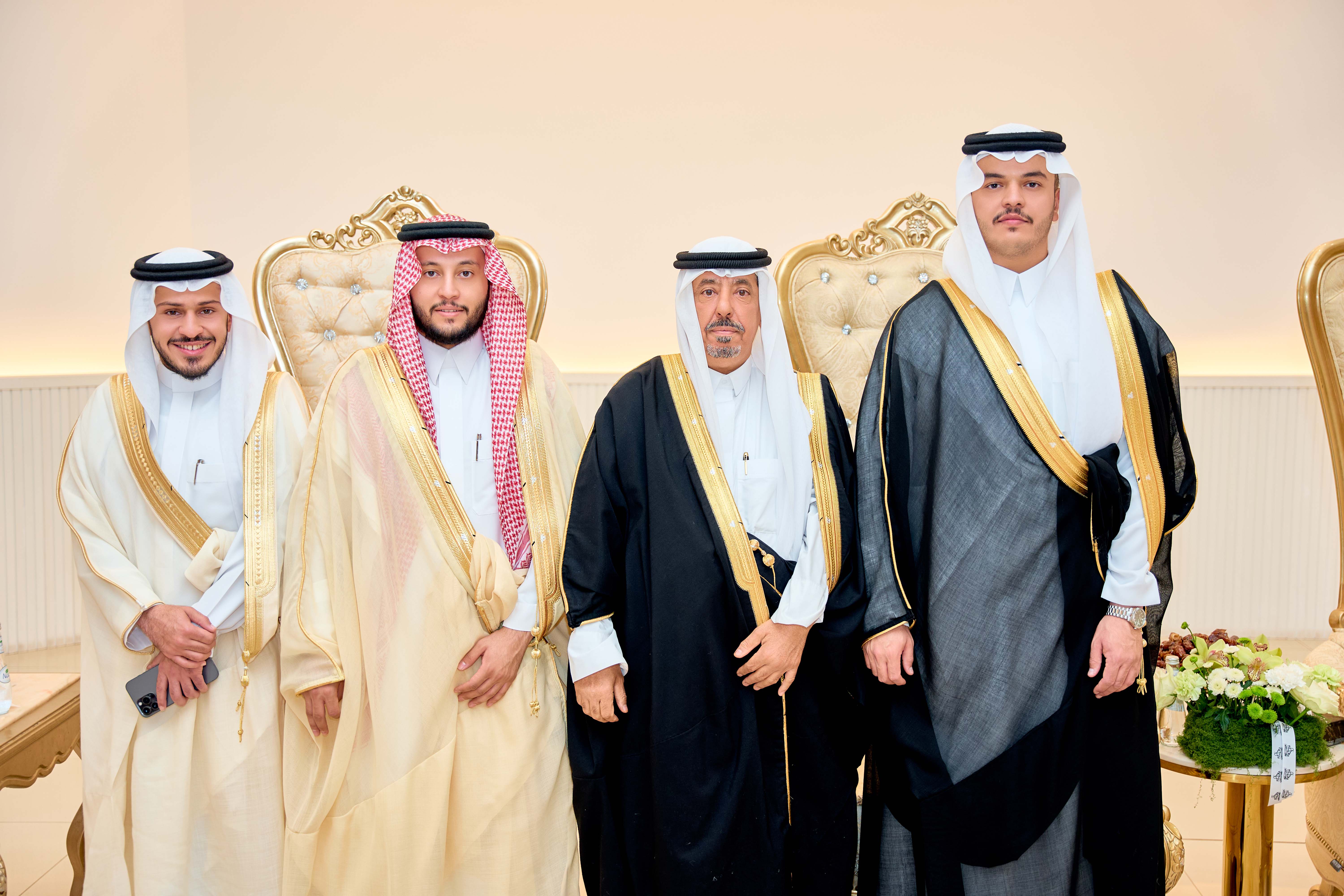 FL-STUDIO-FL-STUDIO-DSC08823