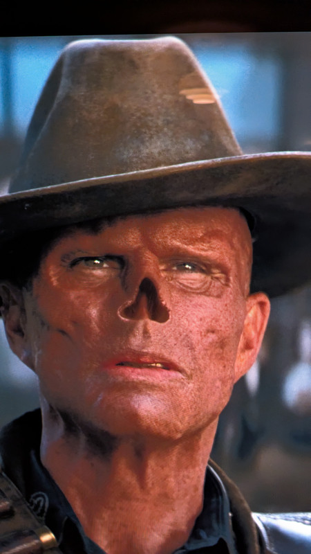 PXL 20260115 184458523