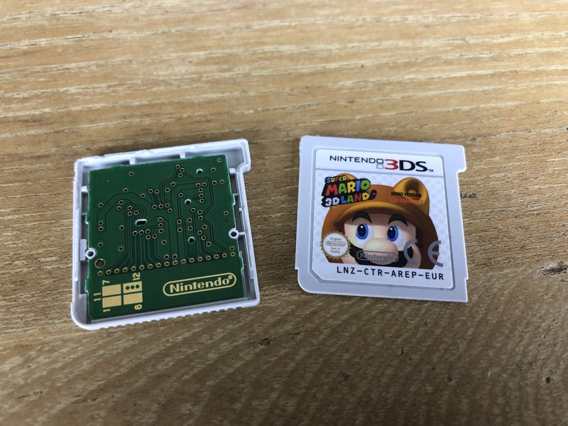 Photo-Aug-08-21-09-05