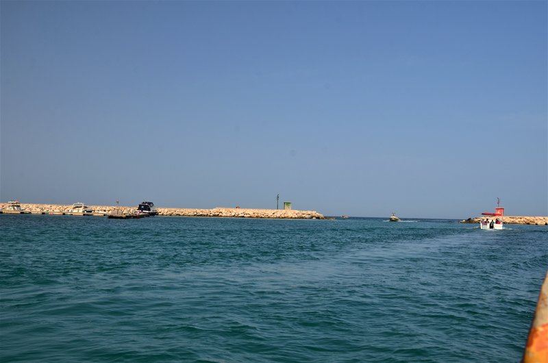 SIRACUSA-26-4-2019 - Italia y sus pueblos-2018/2019/2023 (28)