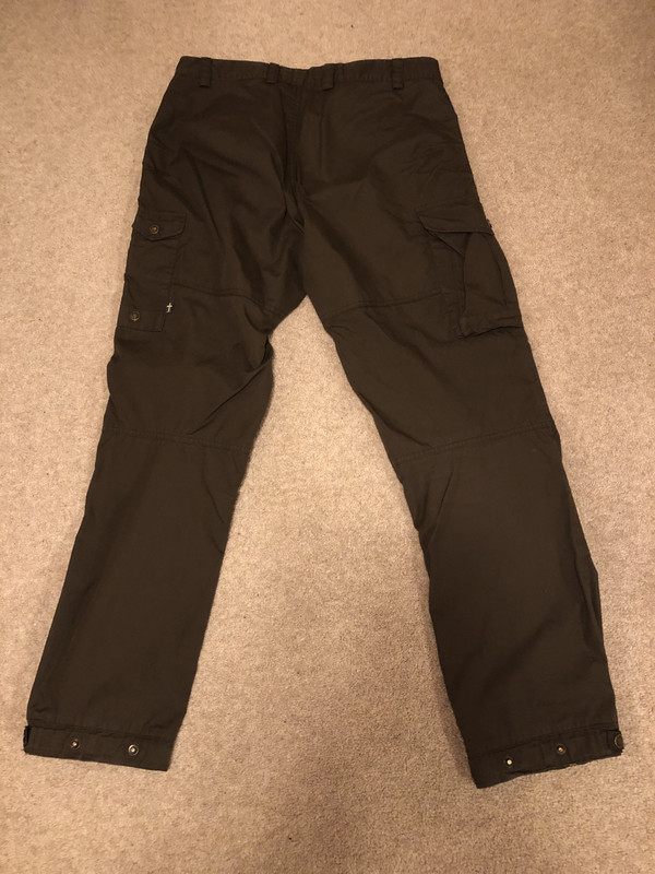 F4FECC84-950E-4316-90CE-8C06888CFD41