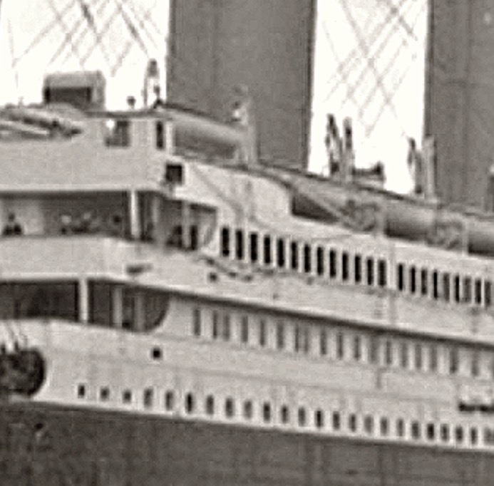 RMS Titanic [Trumpeter 1/200°] de LE BARBENCHON - Page 17 Screenshot-2021-11-12-11-45-45-616