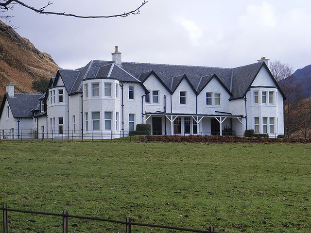 flemhouse