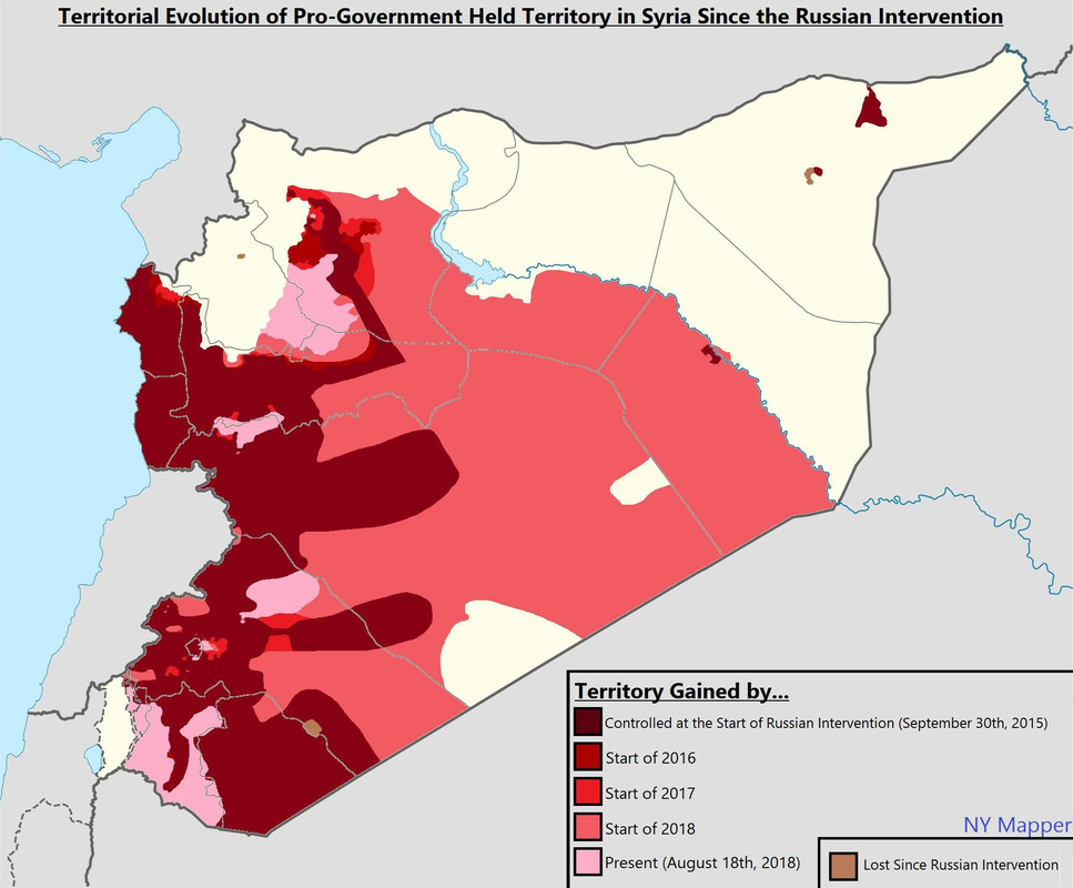 F61FFE82-8EE4-46BE-A927-3A62633458E9