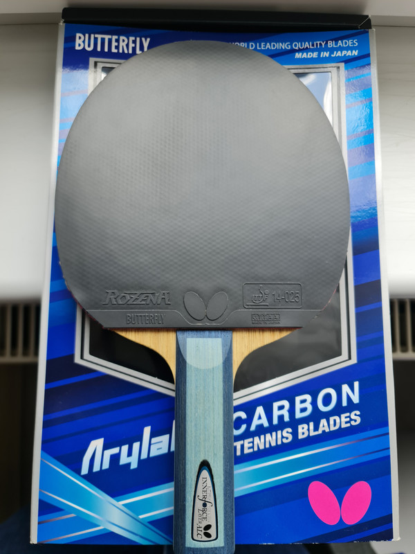 8. BTY INNERFORCE ALC ST (2)