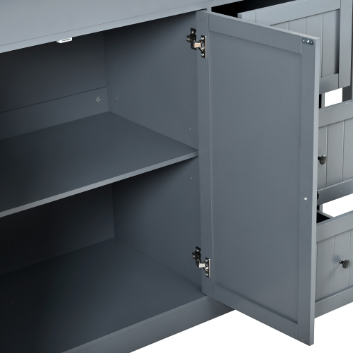 3f621eee3111fdf94323e944084c47c2-1