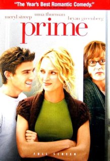 Prime (2005).mkv BDRip 1080p x264 AC3 iTA-ENG DTS ENG (DVD Resync)