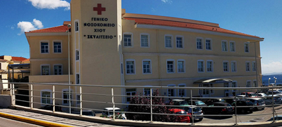 ΣΕ ΔΙΟΙΚΗΤΙΚΟ ΚΕΝΟ ΤΟ “ΣΚΥΛΙΤΣΕΙΟ” — ΚΑΘΥΣΤΕΡΕΙ Ο ΟΡΙΣΜΟΣ ΝΕΟΥ ΔΙΟΙΚΗΤΗ ΚΑΙ ΠΑΓΩΝΟΥΝ ΚΡΙΣΙΜΕΣ ΕΚΚΡΕΜΟΤΗΤΕΣ