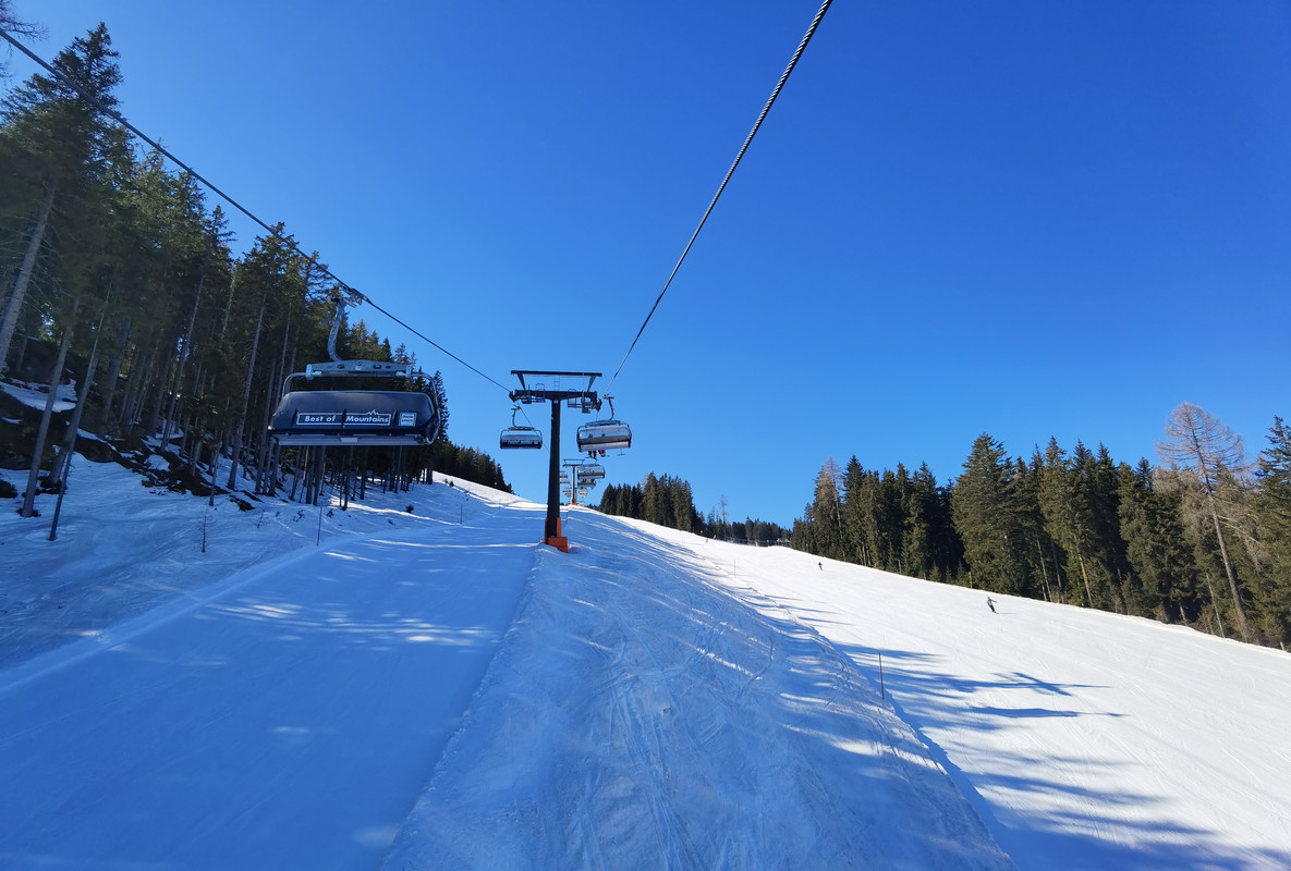 IMG_20220322_100640 - Kopie - Kopie