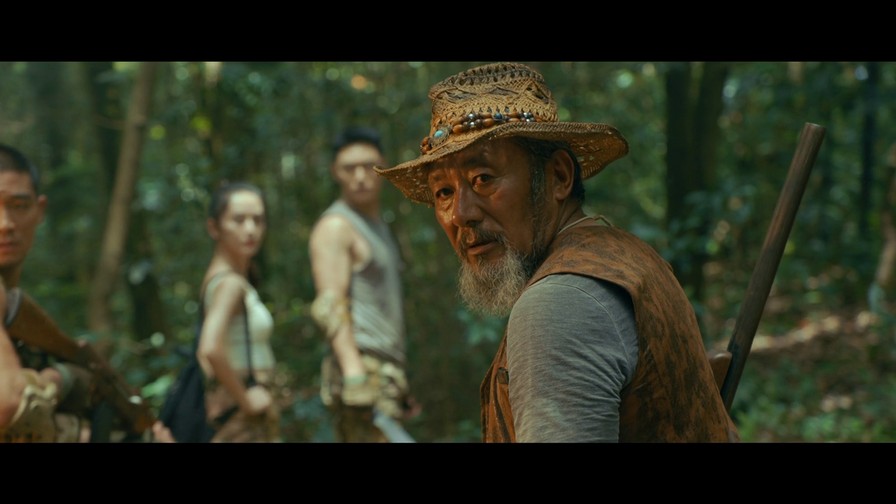 vlcsnap-2023-12-18-01h16m17s437