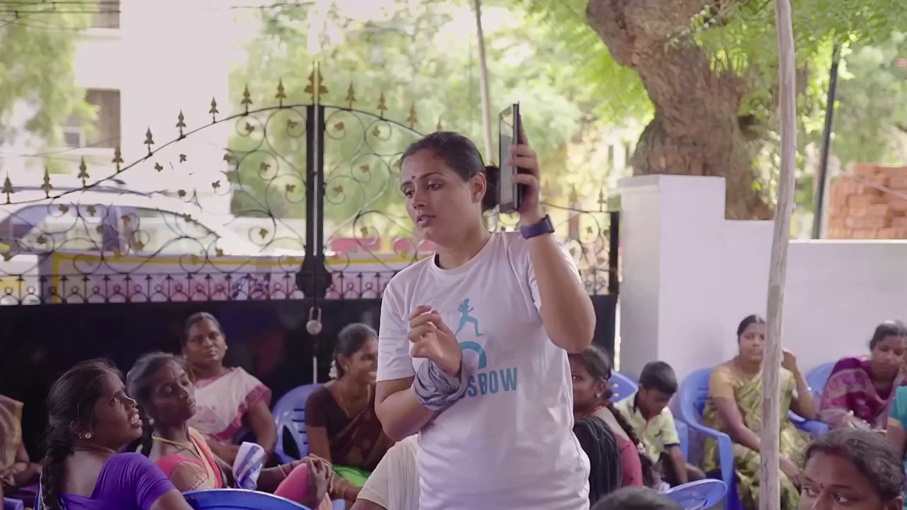 WOMB-Women-of-My-Billion-2021-Hindi-720p-x264-AVC-AAC-2-0-ESub-mkv-0004