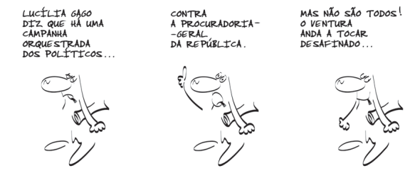 elias.png